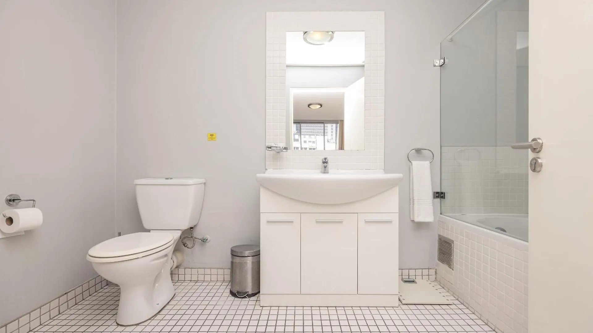 Homey Apartment At The Greenmarket Square Cape Town